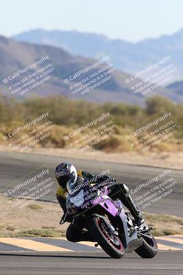 media/May-10-2025-Race Pace (Sat) [[db32fef2da]]/Vested/1-Turn 10 (8am)/